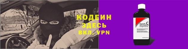 твердый Балабаново